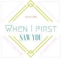 29843-when-i-first-saw-you-logo